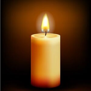 Meet your Posher, Leidy